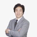 대일텔레콤 이데일리