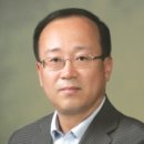 임동규 이미지