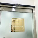 새화정약국 이미지