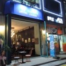 커퍼스초이스 - 서산시 덕지천로 65-2 | 커퍼스초이스