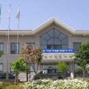 서산시립도서관 이미지