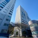 분성로 172번길 이미지