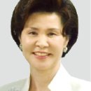 의료법인인성의료재단한림병원 이미지