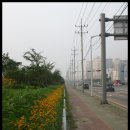 산업도로 이미지