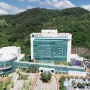 섬강축산 이미지