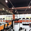 바디트레이닝(미) 이미지