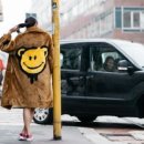 벨라코리아 이미지