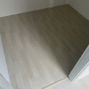 워시스타그린 이미지