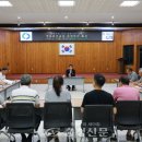 영동와인법인 이미지