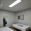 백지압안마원 | 전주마사지잘하는곳 효자안마지압원 개운함이 다른 전주안마원 후기