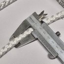 (주)브레이드 이미지