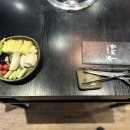 미방식당 이미지