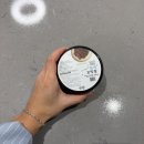 보령-웅천-150 | 대천어가 달래꼬막장으로 즐기는 밥도둑 밥반찬 추천