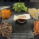 조선부뚜막영등포