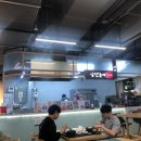 할매손푸드