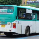 율석3리 이미지