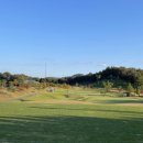 라이프베스트 네이버블로그