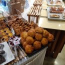 수베이커리 이미지