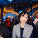 이리초등학교 이미지