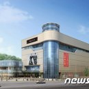 AK플라자 원주점(5층) 이미지