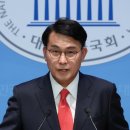 거꾸로가는길