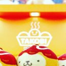 예원정신건강의학과의원 이미지