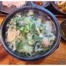 조박사크리닝 이미지