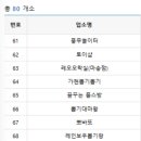 토이포이 네이버블로그
