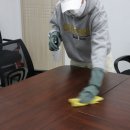 진천해피하우스 | 진천사무실청소 에덴크린 전과후차이를 직접느껴보세요