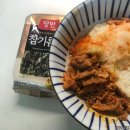 커피볶음 이미지