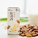 세븐네이쳐 이미지