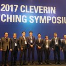 유명약국 이미지