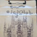 뚝배기이탈리아 이미지