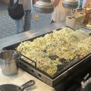 토스트사인 | 창동역 맛집 창동할머니토스트 활명수 일요일 웨이팅 후기