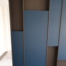 (주) 공감디자인 네이버블로그