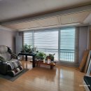 진주초전푸르지오1단지 이미지