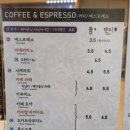 아페시스 네이버블로그