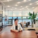 누가의료기 이미지