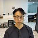 하울바버샵 | 수원바버샵 남자머리 잘하는 하울바버샵