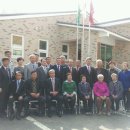 쌍정1리 경로당 이미지