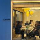 시원(SEAONE) 이미지