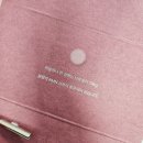 수방지영 | 이알하나 NMN영양제 후기 - 내일을 위한 활력충전 슬로우라이프