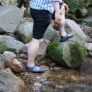 슈즈플러스 이미지