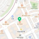 라자다방 이미지