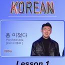언니쿠키 이미지