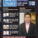 (주)제이비 이미지