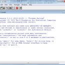 하길로 R 이미지
