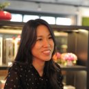 리미술관 이미지