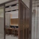 뭉클 | 수완지구 고기집 회식장소로 추천, 주말 웨이팅 후기 | 뭉클돈