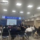 교육문화센터 회의실 이미지